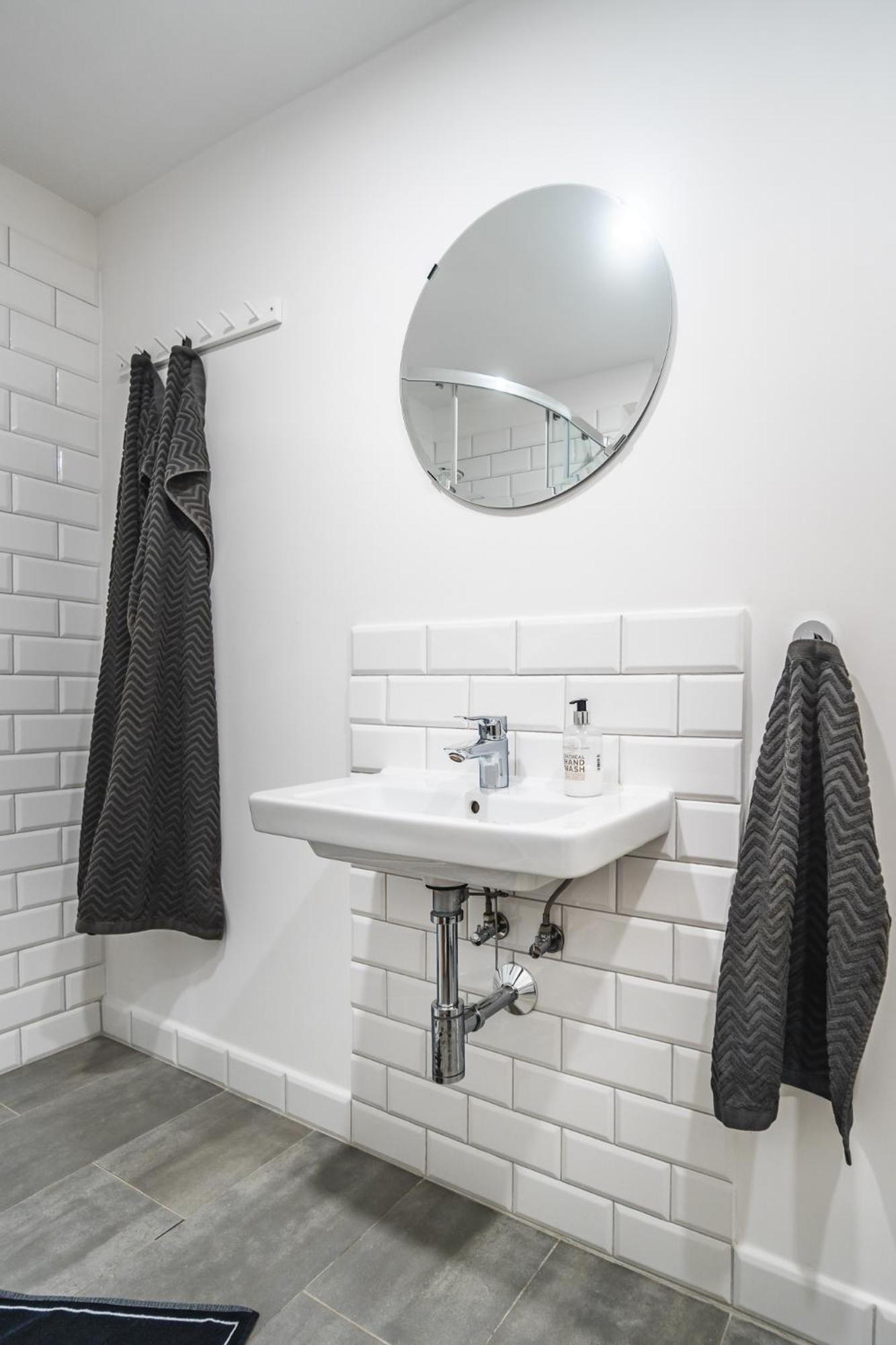 Apartament Parkowy W Polanicy Zdroj Polanica-Zdrój Eksteriør bilde